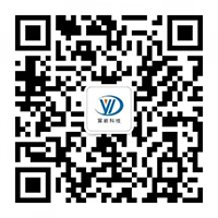 杭州宸岩科技有限公司