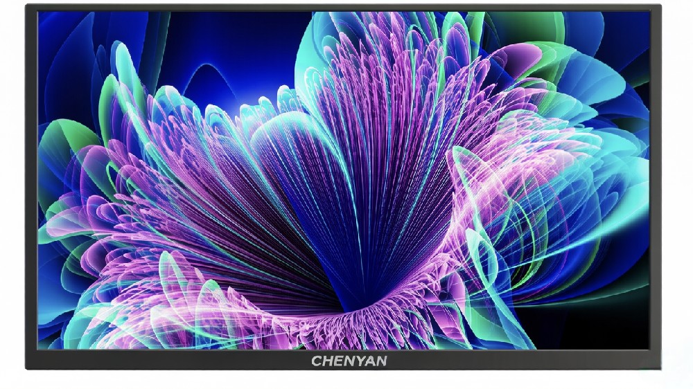 触控一体机市场变化及我们的走向